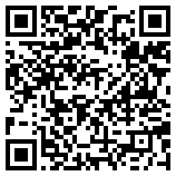 QR Code for Ogden Schools in Ogden, IA 50212