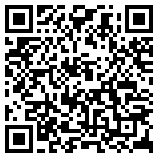 QR Code for Olberdings Floors in Iowa Falls, IA 50126