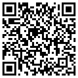 QR Code for Payless Shoesource in Oelwein, IA 50662