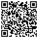 QR Code for Peak Potential Chiropractic in Davenport, IA 52806