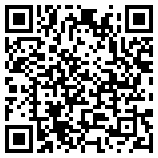 QR Code for Petersen Electric & Construction in WALNUT, IA 51577