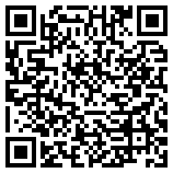 QR Code for Philly's Finest in Waukee, IA 50263