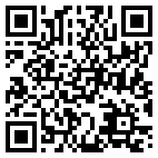 QR Code for Pit Road in Hopkinton, IA 52237