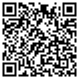 QR Code for Plumbers in Van Meter Plumbers in Van Meter, IA 50261