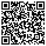 QR Code for Powell Funeral Home in NORTH ENGLISH, IA 52316