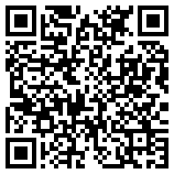 QR Code for Preferred Properties in Lenox, IA 50851