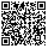 QR Code for Premier Network Solutions in Rock Valley, IA 51247