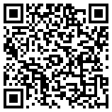 QR Code for Pressure Point Cleaners in Ames, IA 50010