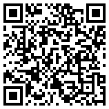 QR Code for Pretzelmaker in Mason City, IA 50401