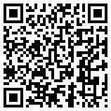 QR Code for Redbox in Ames, IA 50010