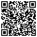 QR Code for Reeves Battery Sales in Muscatine, IA 52761