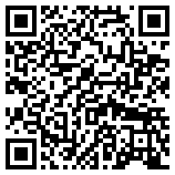 QR Code for Rha Service in Clinton, IA 52732