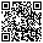 QR Code for Rock Valley Bee in Rock Valley, IA 51247