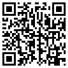 QR Code for Runnells Inn in Runnells, IA 50237