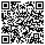 QR Code for Russell & Russell Const in Sperry, IA 52650
