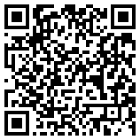 QR Code for Ryan Pharmacy in Independence, IA 50644