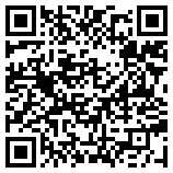 QR Code for Sally's Hamburgers in Des Moines, IA 50309
