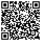 QR Code for Schuttler D Farm in Manson, IA 50563