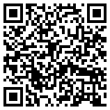 QR Code for Kittleson Contracting in Osage, IA 50461