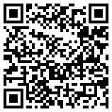QR Code for Seiberling Kevin E in CARLISLE, IA 50047