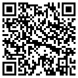 QR Code for Servicemaster of Newton in Newton, IA 50208