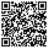 QR Code for Shear Image in COLESBURG, IA 52035