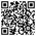 QR Code for Skarin Seed in Kiron, IA 51448