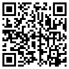QR Code for Specht Scott in Maquoketa, IA 52060