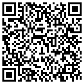 QR Code for Spencer Community Schools Central Academy in SPENCER, IA 51301
