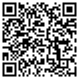 QR Code for Spring Valley Wireless in West Des Moines, IA 50266