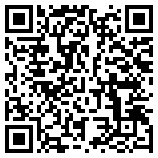 QR Code for State Farm Insurance in Nevada, IA 50201