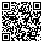 QR Code for Sum Hing in Algona, IA 50511