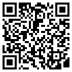 QR Code for T & C Storage in Walcott, IA 52773
