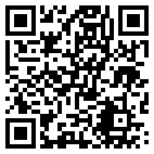 QR Code for Tasc Inc in WAUKON, IA 52172