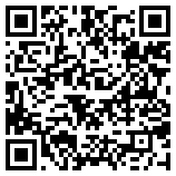 QR Code for The Sugar Shack in Sioux City, IA 51105