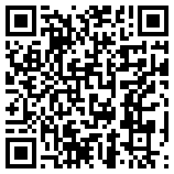 QR Code for Thompson Craig DO in Strawberry Point, IA 52076