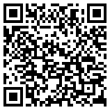 QR Code for Ron's Construction in HONEY CREEK, IA 51542