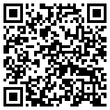 QR Code for Time & Temperature in Forest City, IA 50436
