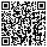 QR Code for Turnbaugh Billie Ann Chiropractor in Davenport, IA 52803