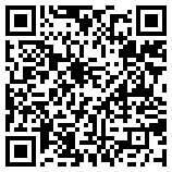 QR Code for Vernimont Electric in Pomeroy, IA 50575