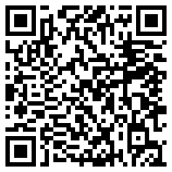 QR Code for Victor Appliance in Victor, IA 52347