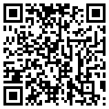 QR Code for Viper Corporation in Boone, IA 50036