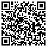 QR Code for Warren County Abstract in Indianola, IA 50125