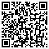 QR Code for Waterbury Funeral Service in Sergeant Bluff, IA 51054