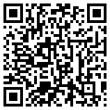 QR Code for Chuck Watson Construction in Hazleton, IA 50641