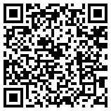 QR Code for Wellsport Portwell Flats in Des Moines, IA 50314