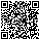 QR Code for Smoldt Moving & Storage in Des Moines, IA 50307