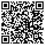 QR Code for Winthrop Welding Works in Independence, IA 50644
