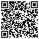 QR Code for 3D Surface Solutions in WINTERSET, IA 50273