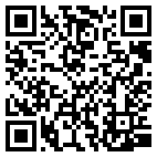 QR Code for Adel Insurance in EARLHAM, IA 50072